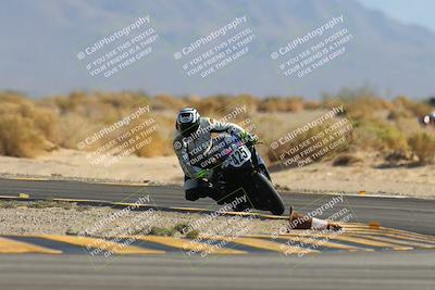 media/Nov-15-2024-CVMA Friday Practice (Fri) [[b142d29251]]/1-Group 1/Session 4 (Turn 16)/